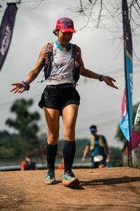 BIB: 
                            <button type="button" onclick="openModal(25277581)" class="btn btn-primary btn-sm float-right btn-popup" data-toggle="modal" data-target=".modal-high-quality">
                        <i class="fas fa-shopping-cart"></i> Add to Cart
                    </button>
                                            <button type="button" onclick="isThisMe(25277581, true)" class="btn btn-success btn-sm float-right btn-popup btn-isme hidden" data-toggle="tooltip" data-placement="bottom" title="นี่คือรูปของคุณใช่ไหม คลิกที่นี่เพื่อเอาเข้าอัลบั้ม">
                        <i class="fas fa-plus"></i> Add to album
                    </button>
                    <button type="button" onclick="isThisMe(25277581, false)" class="btn btn-warning btn-sm float-right btn-popup btn-isnotme hidden">
                        <i class="fas fa-ban"></i> Remove from album
                    </button>